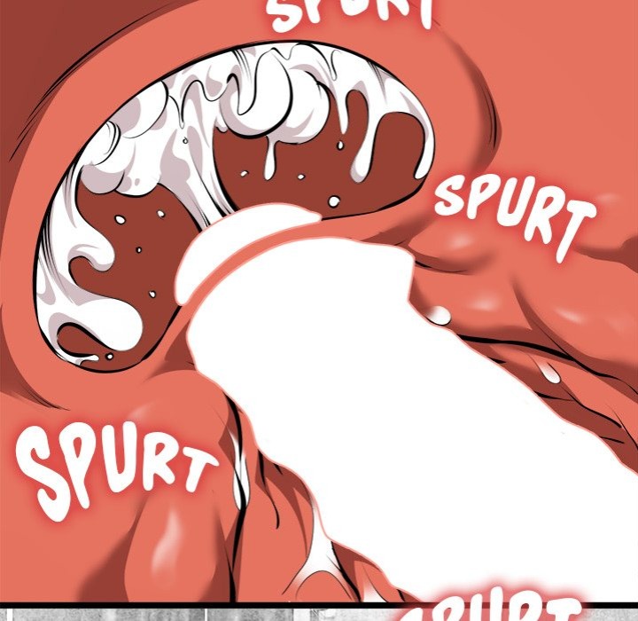Start Game chapter 24 page 67