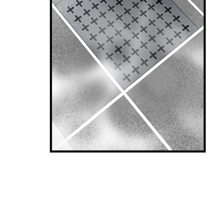 Start Game chapter 24 page 74