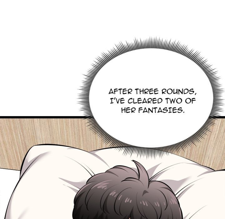 Start Game chapter 24 page 96