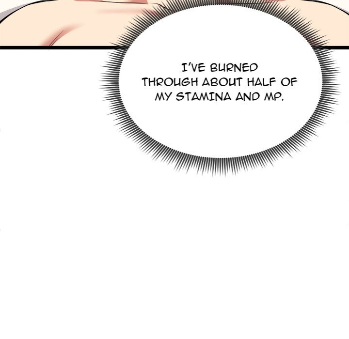 Start Game chapter 24 page 101