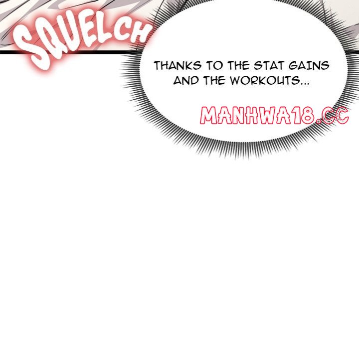 Start Game chapter 24 page 104