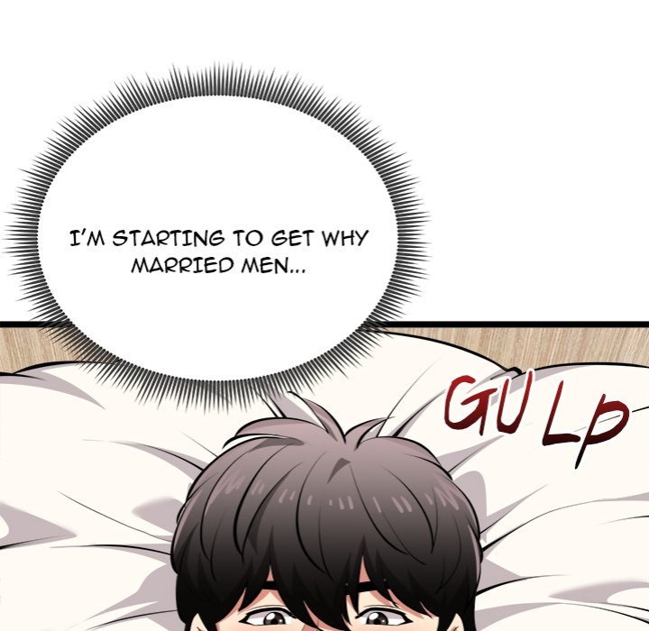 Start Game chapter 24 page 110