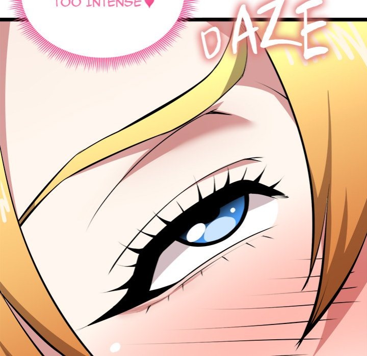 Start Game chapter 24 page 125