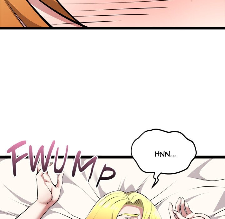 Start Game chapter 24 page 126