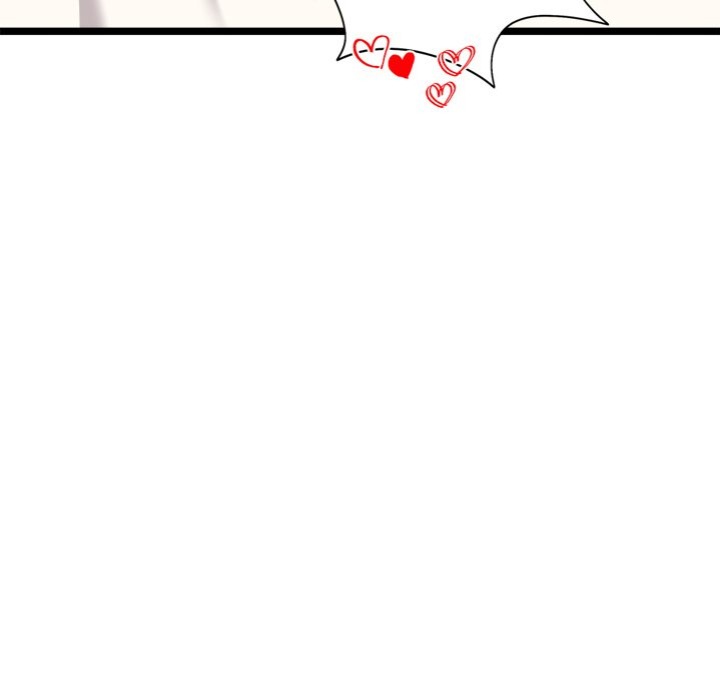 Start Game chapter 24 page 136