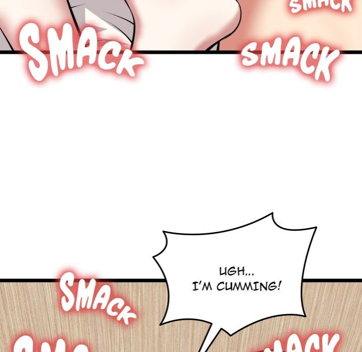Start Game chapter 24 page 146