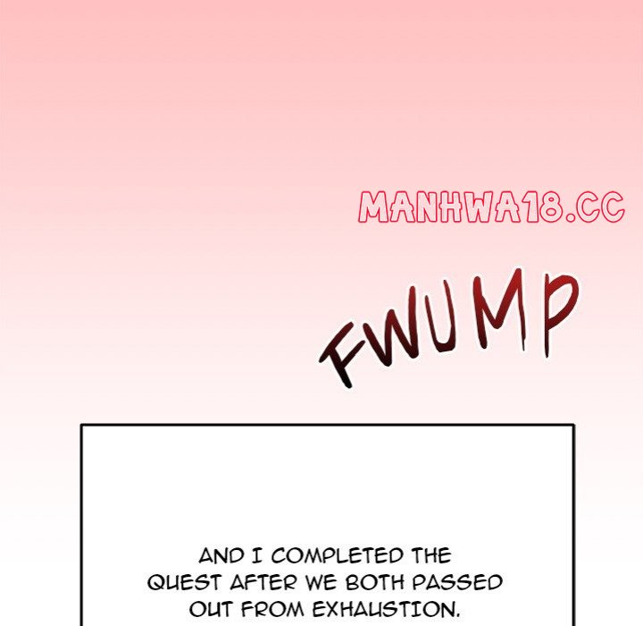 Start Game chapter 24 page 182
