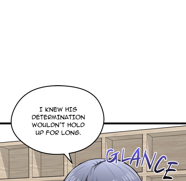 Start Game chapter 25 page 10