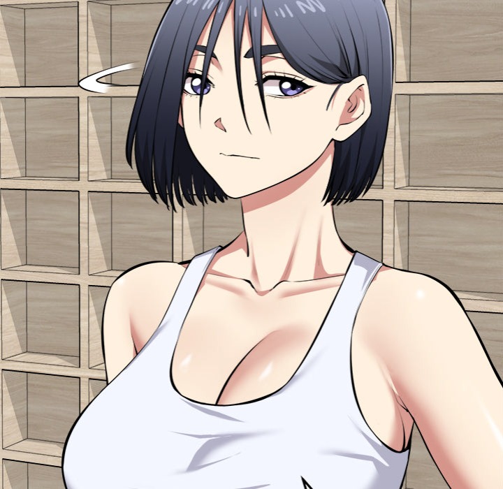 Start Game chapter 25 page 11