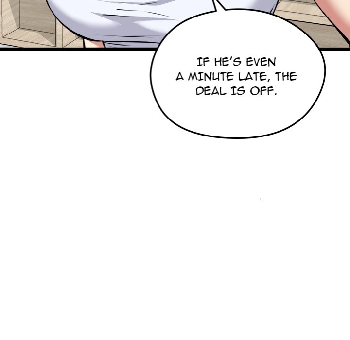Start Game chapter 25 page 12