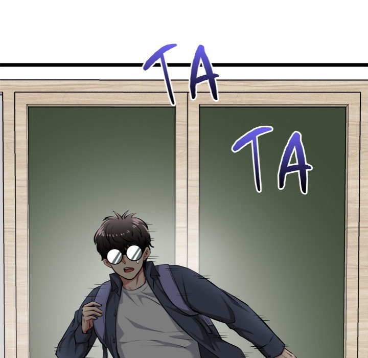 Start Game chapter 25 page 15
