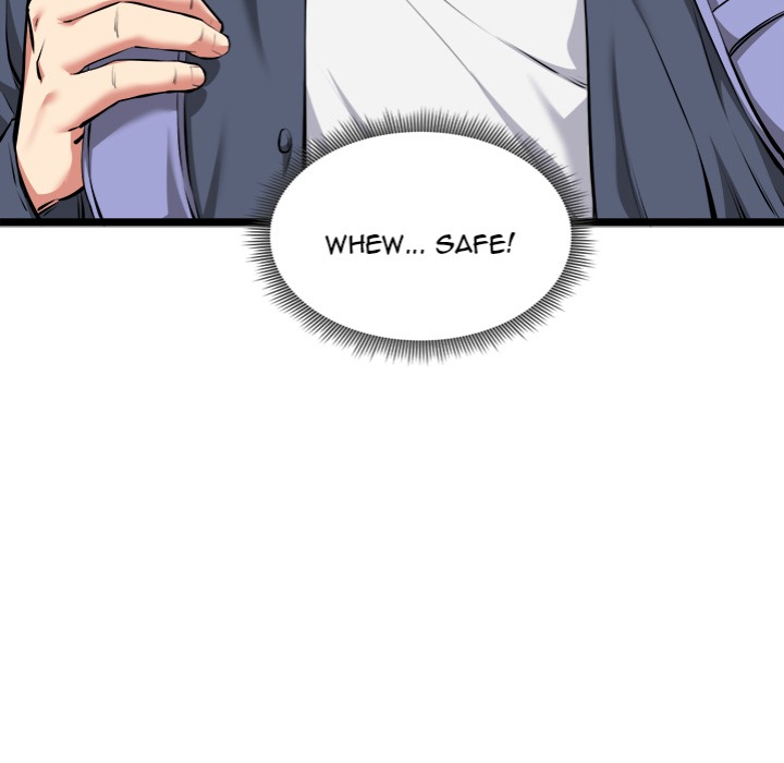 Start Game chapter 25 page 18