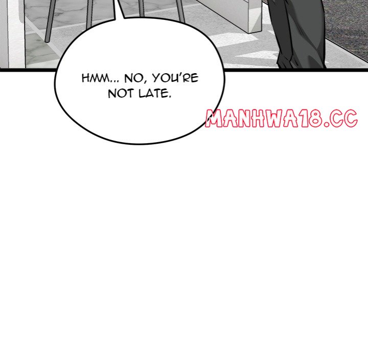 Start Game chapter 25 page 21