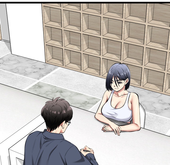 Start Game chapter 25 page 28