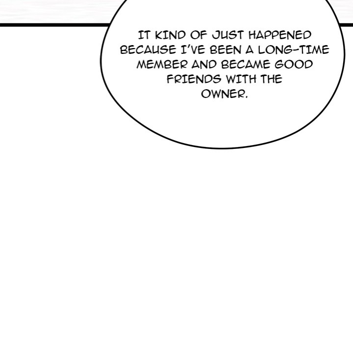 Start Game chapter 25 page 37