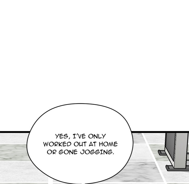 Start Game chapter 25 page 46