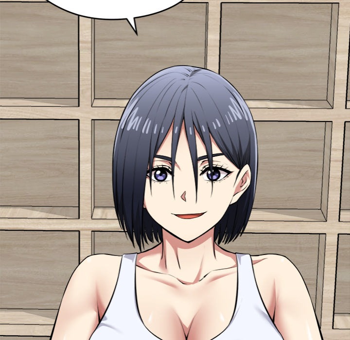 Start Game chapter 25 page 51