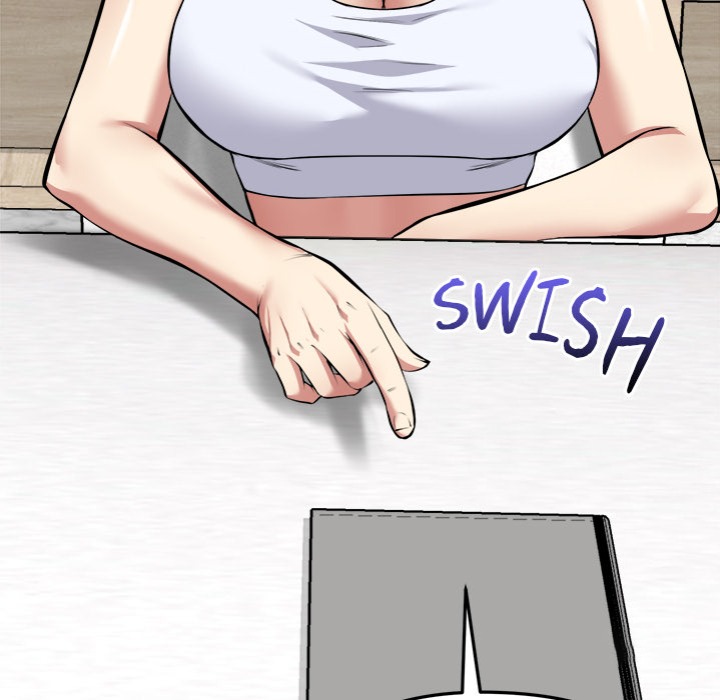 Start Game chapter 25 page 52