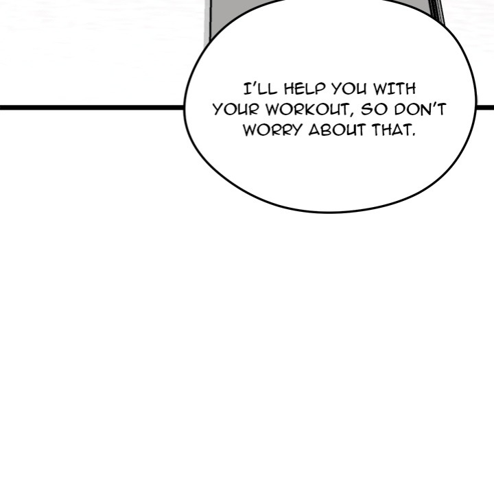Start Game chapter 25 page 53