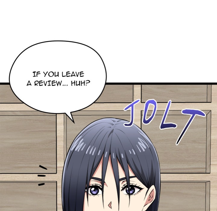 Start Game chapter 25 page 54