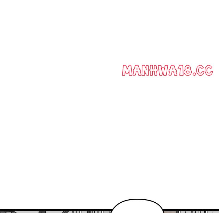 Start Game chapter 25 page 58