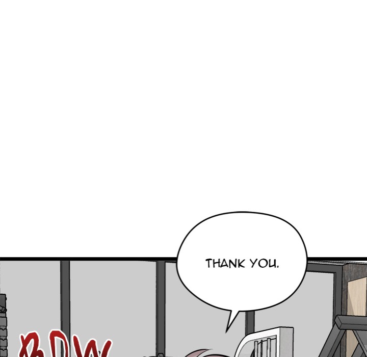 Start Game chapter 25 page 61