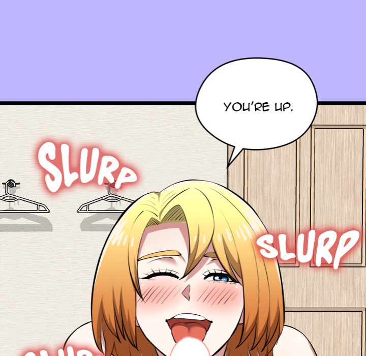 Start Game chapter 25 page 69