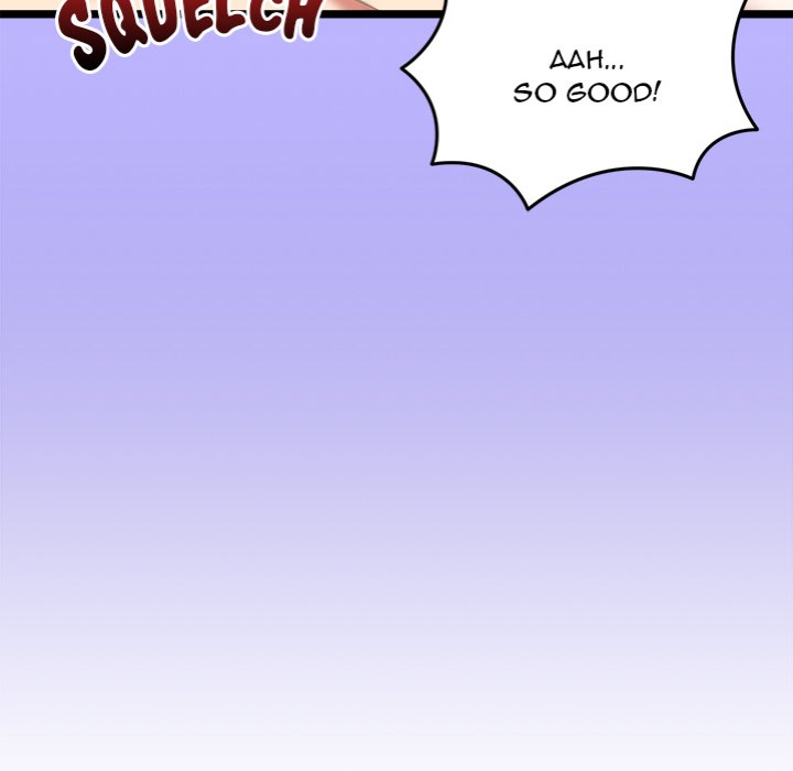 Start Game chapter 25 page 73