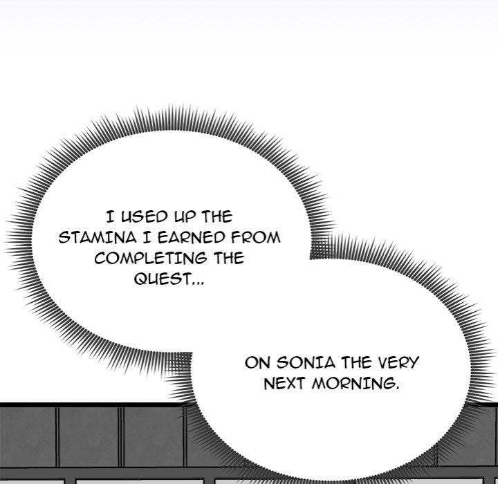 Start Game chapter 25 page 74