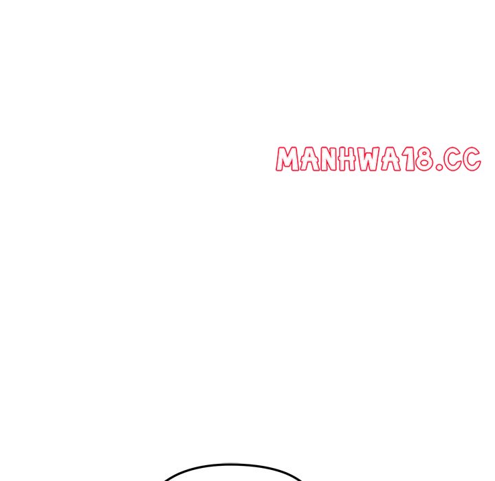Start Game chapter 25 page 77