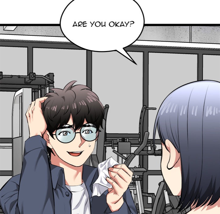 Start Game chapter 25 page 78