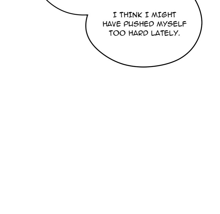 Start Game chapter 25 page 80