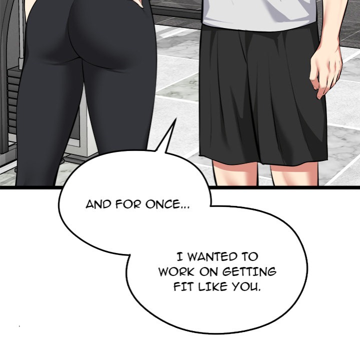 Start Game chapter 25 page 102