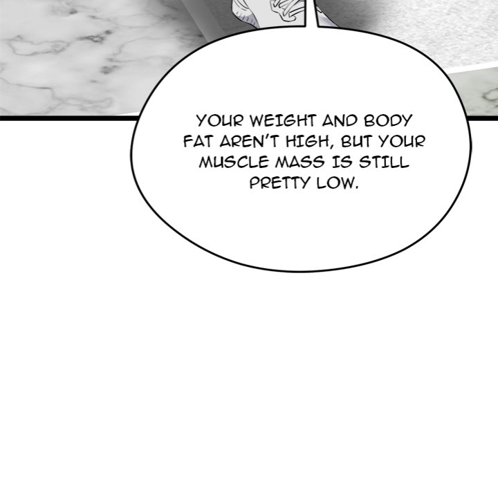 Start Game chapter 25 page 115