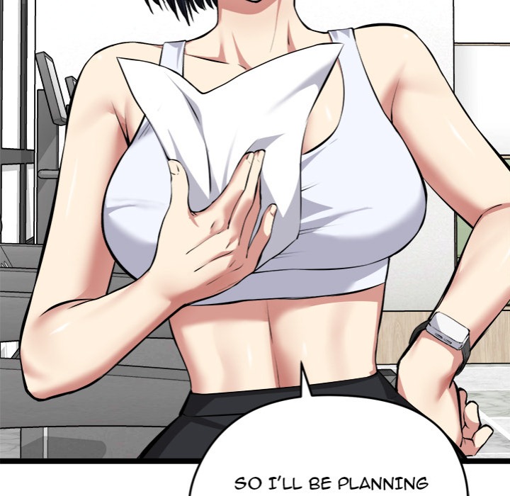 Start Game chapter 25 page 117