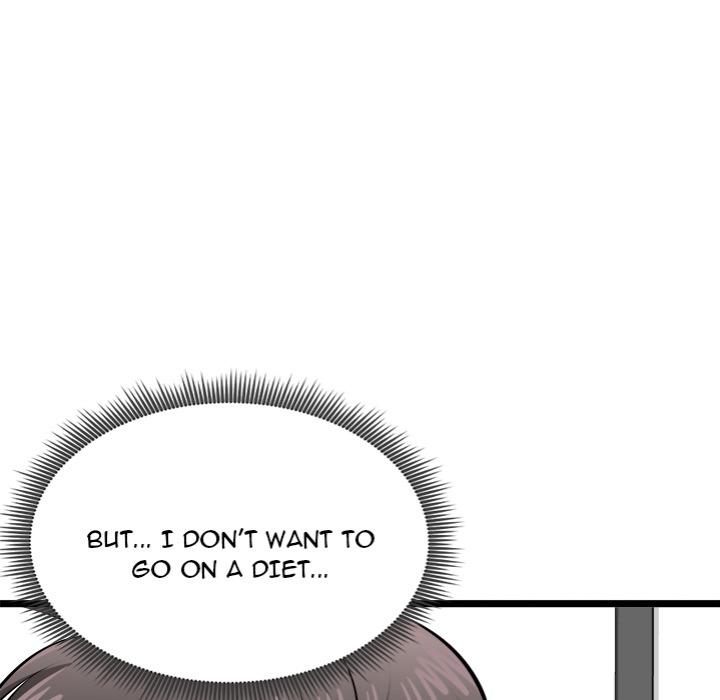 Start Game chapter 25 page 121