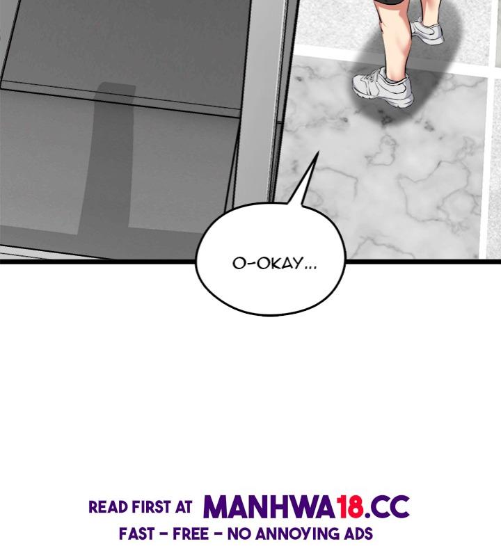 Start Game chapter 25 page 126