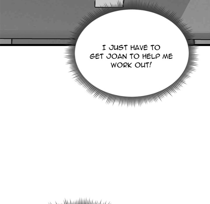 Start Game chapter 25 page 130