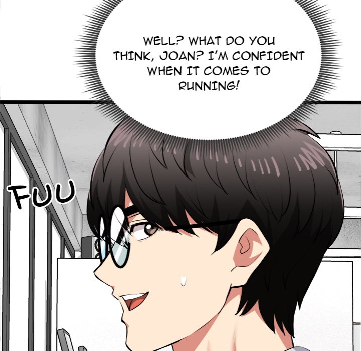 Start Game chapter 25 page 135