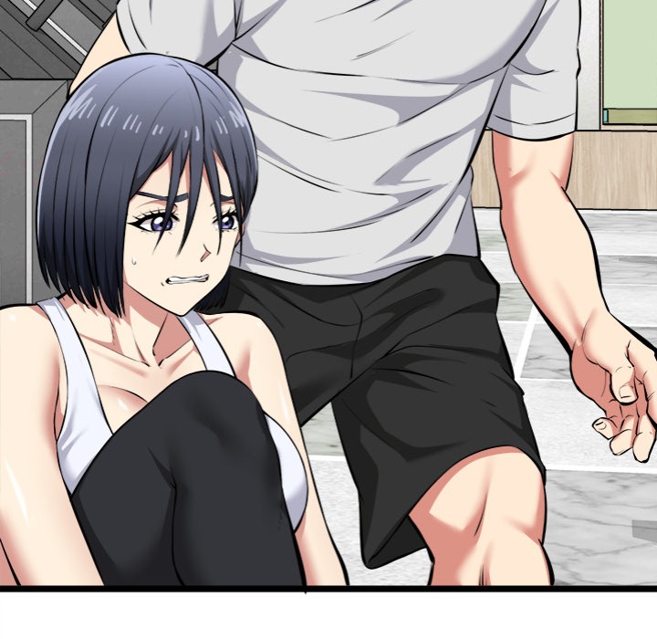 Start Game chapter 25 page 161