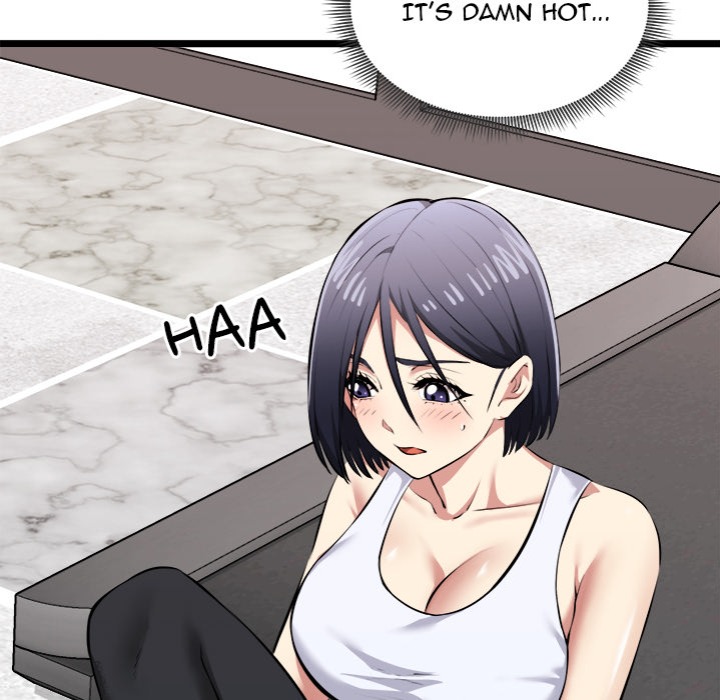 Start Game chapter 25 page 170