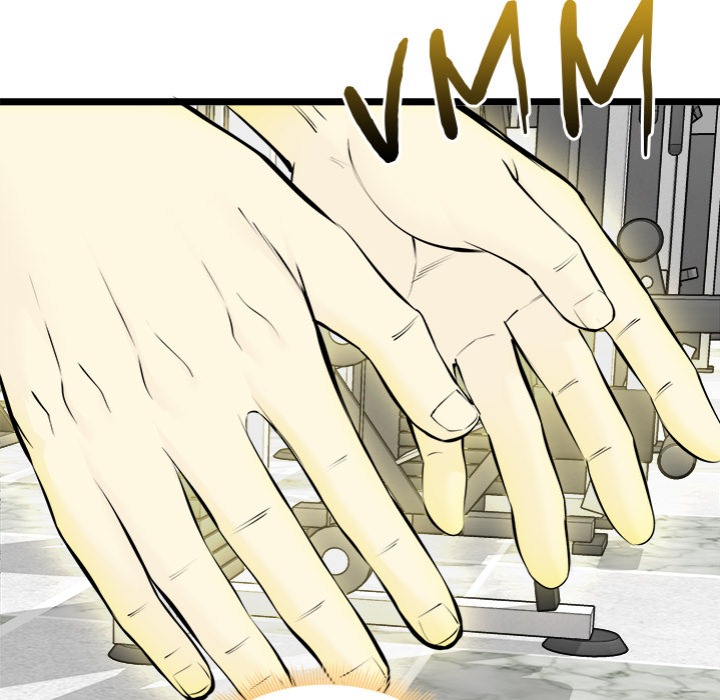 Start Game chapter 25 page 179