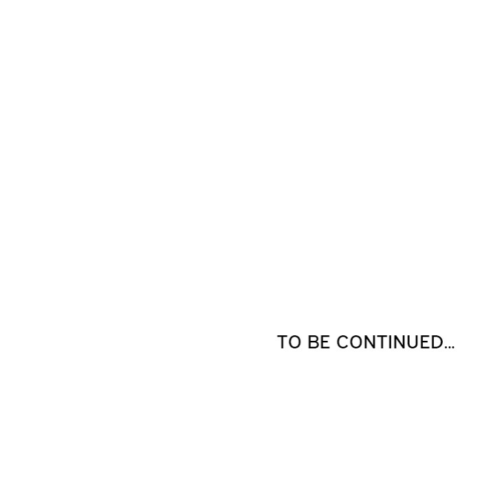 Start Game chapter 25 page 191