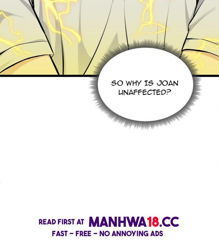 Start Game chapter 26 page 8