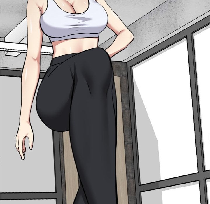 Start Game chapter 26 page 34