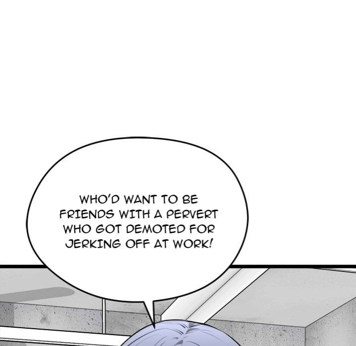 Start Game chapter 26 page 47