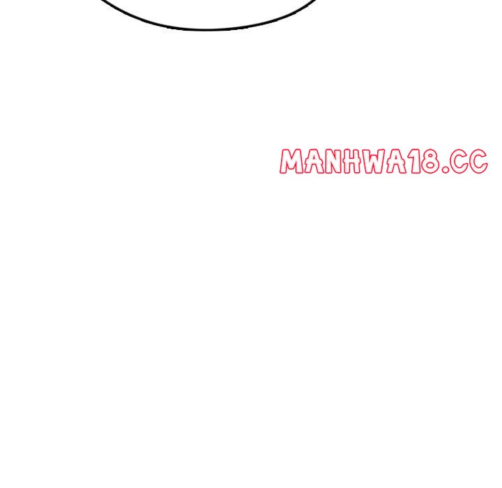Start Game chapter 26 page 50