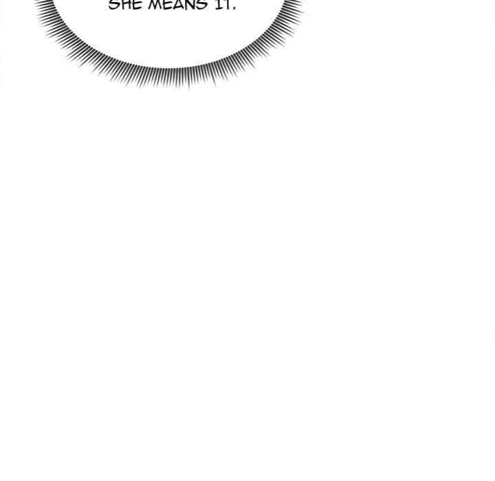 Start Game chapter 26 page 53