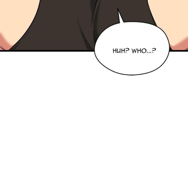 Start Game chapter 26 page 65