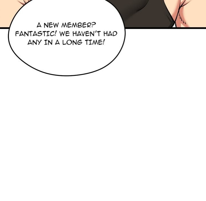 Start Game chapter 26 page 69